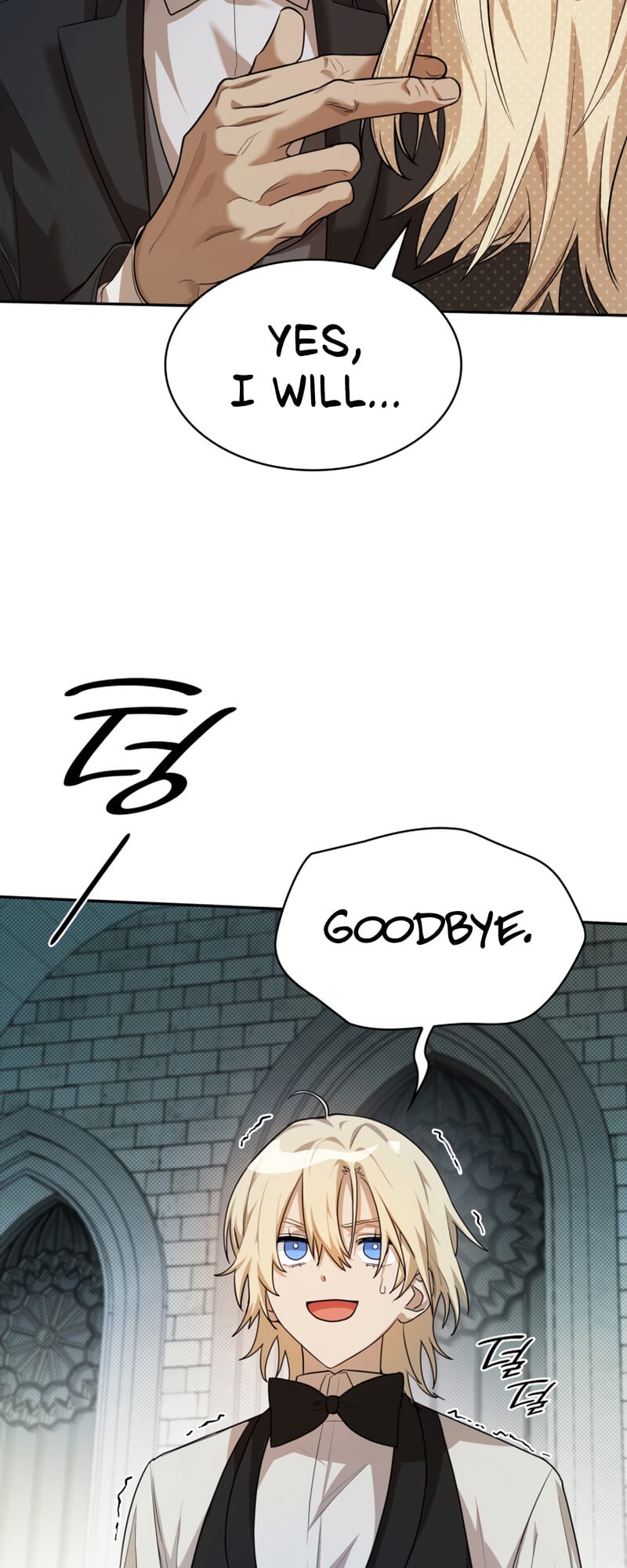 Infinite Mage, Chapter 5 image 79